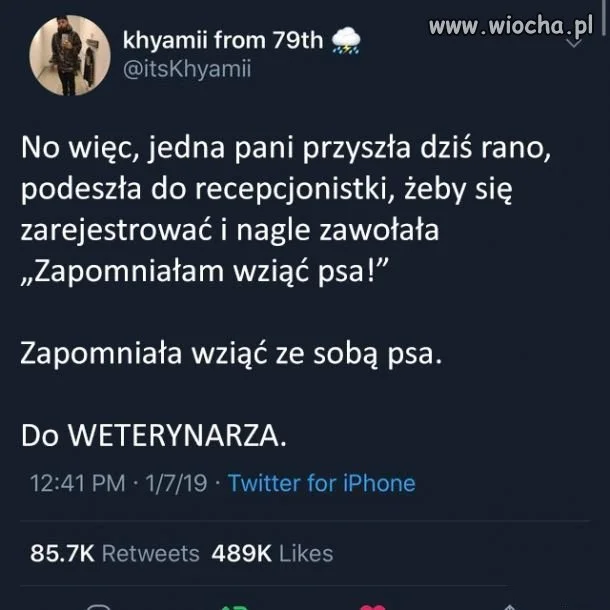 Roztargnienie
