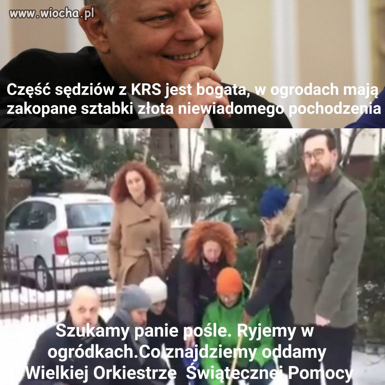 Zaorali caryce