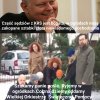 Zaorali caryce