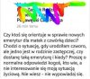 Emerytura