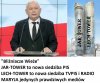 A w tle ponad 1 mld złotych dla TVPis
