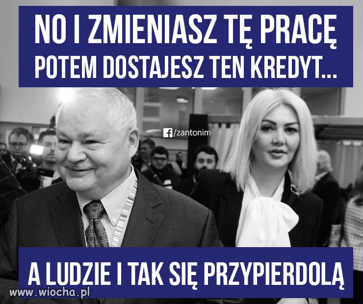 Taki problem