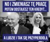 Taki problem