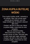 Może by tak w końcu