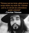 Niestety na czasie...