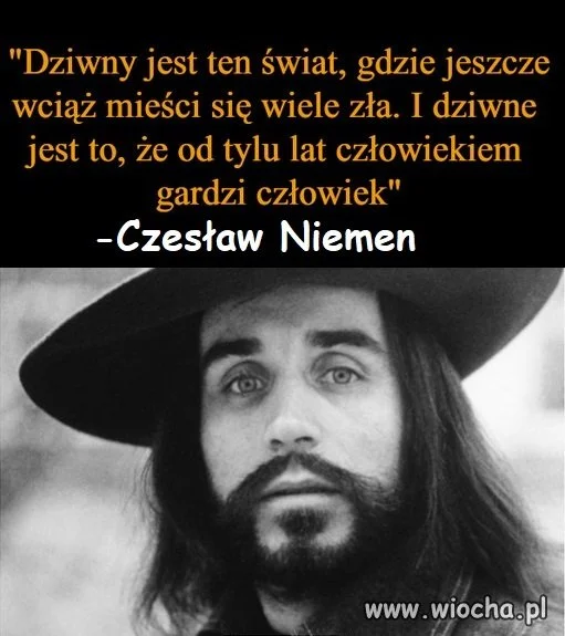 Niestety na czasie...