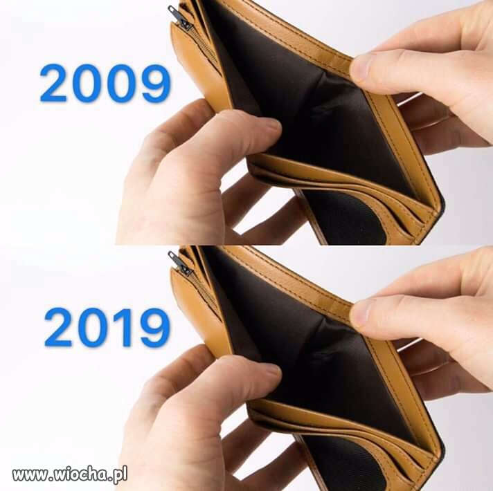 #10yearschallenge 