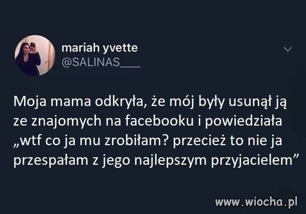 Ciekawe