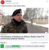 Nie przekraczać prędkości dźwięku