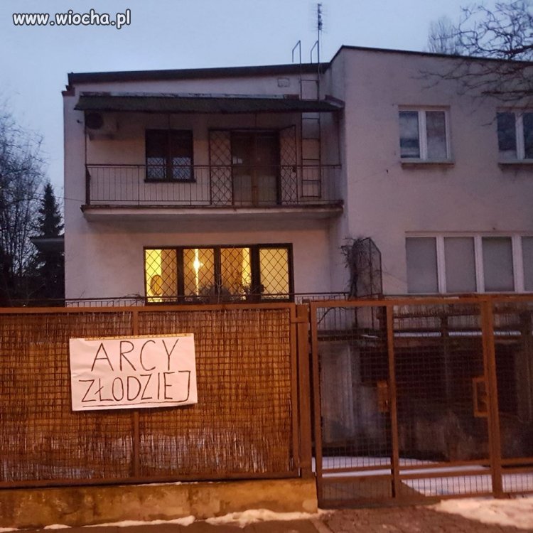 Kulsony zaspały ?