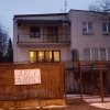Kulsony zaspały ?