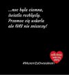 Trzymajmy się razem