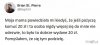 Dobrze wydane 20zł