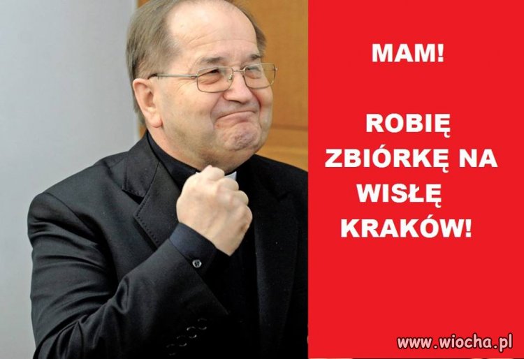 Kolejny genialny pomysł
