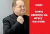 Kolejny genialny pomysł