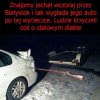 Podlasie