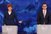 Mama+ uchwalona,rozdawnictwa ciąg dalszy