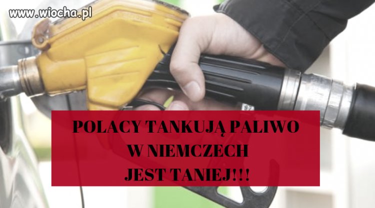 Tymczasem 