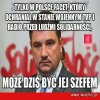 Wodzu prowadź