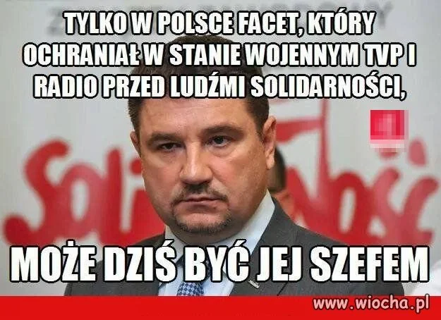 Wodzu prowadź