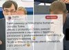 Zero potyka się o własne nogi