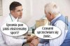 Ekstremalne hobby
