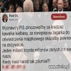 Kiedy nasz naród tak zdurniał?!