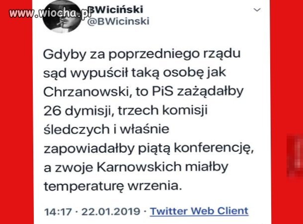 Logika pis