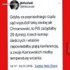 Logika pis