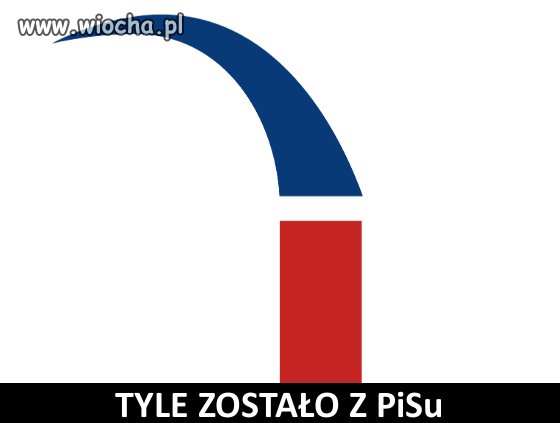 Tyle zostało