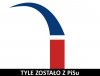 Tyle zostało