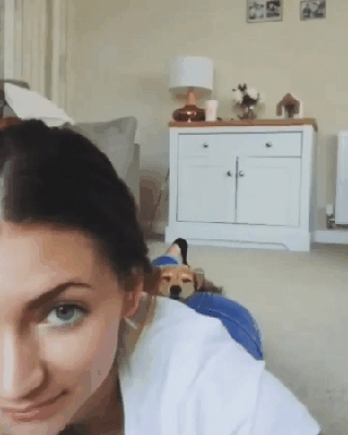 Mmm