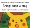A to ci niespodzianka!