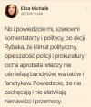 A miało byc tak pięknie