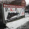 Pomysłowe