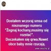 To jest dopiero