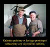Dziś rusza akcja