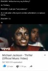 Thriller