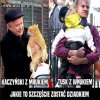 Dziad i dziadek 