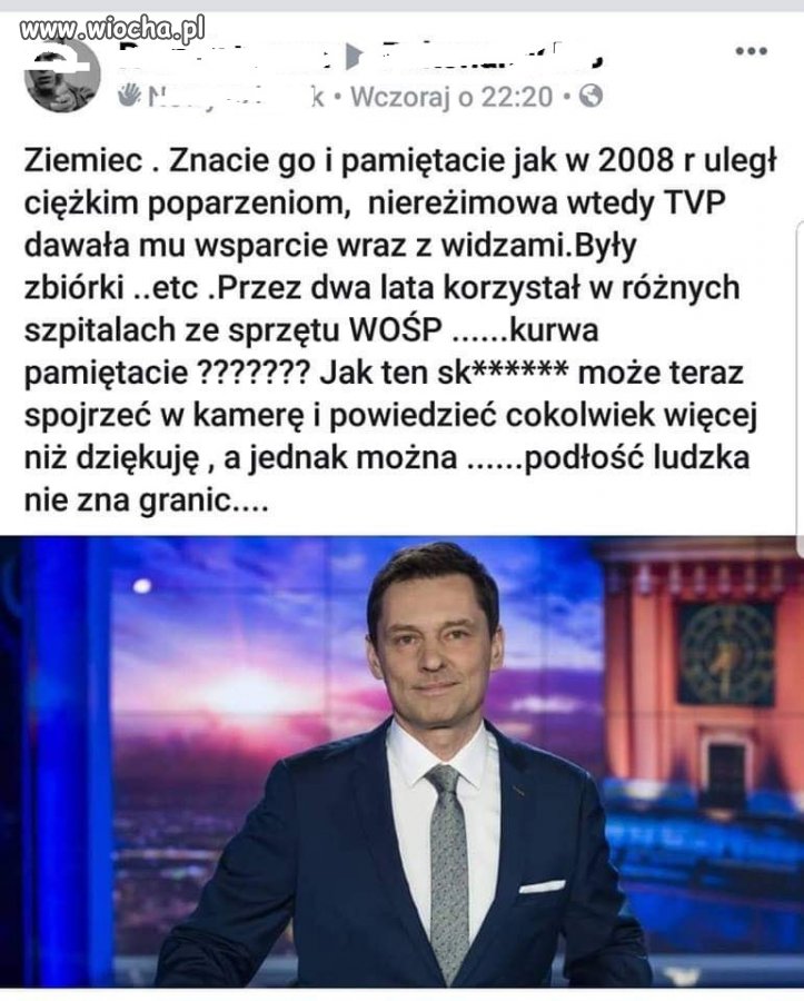 Zagadka