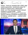 Zagadka