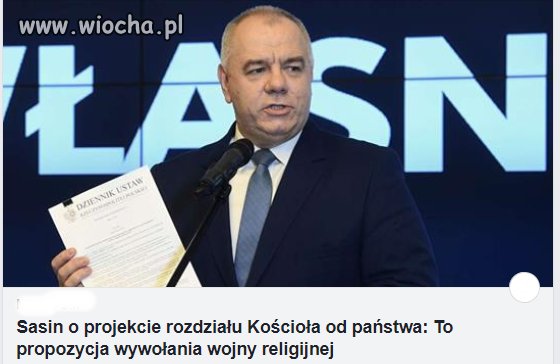 Oderwać pasożyta od zdrowej tkanki i usunąć.