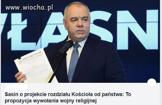 Oderwać pasożyta od zdrowej tkanki i usunąć.