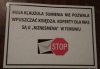 Klauzula sumienia