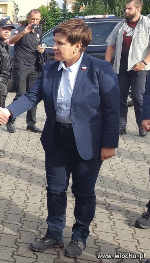 Zdaniem "Super Expressu"