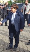 Zdaniem "Super Expressu"