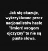 Wyszło