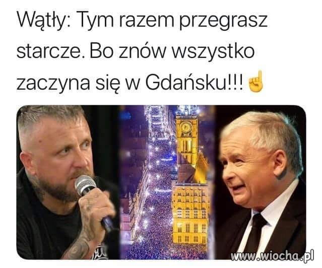 Przekaz 