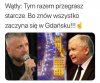 Przekaz 