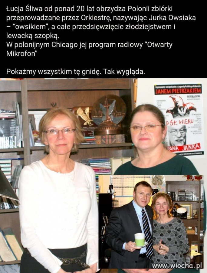 Śliwa